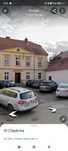 Mieszkanie 2 pokojowe Cieplice