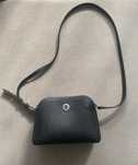 Torba, torebka Tommy Hilfiger