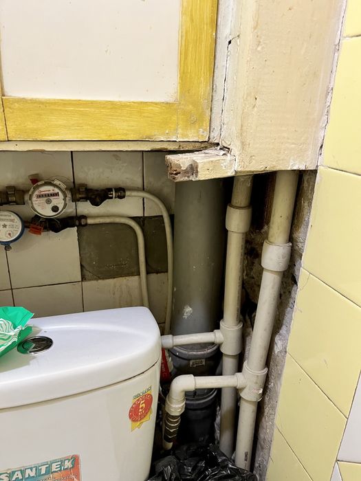 3 кімн. Небесної Сотні 41. Супер пропозиція!