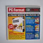 Wydanie PC format 3/2008