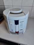 DeLonghi frytkownica