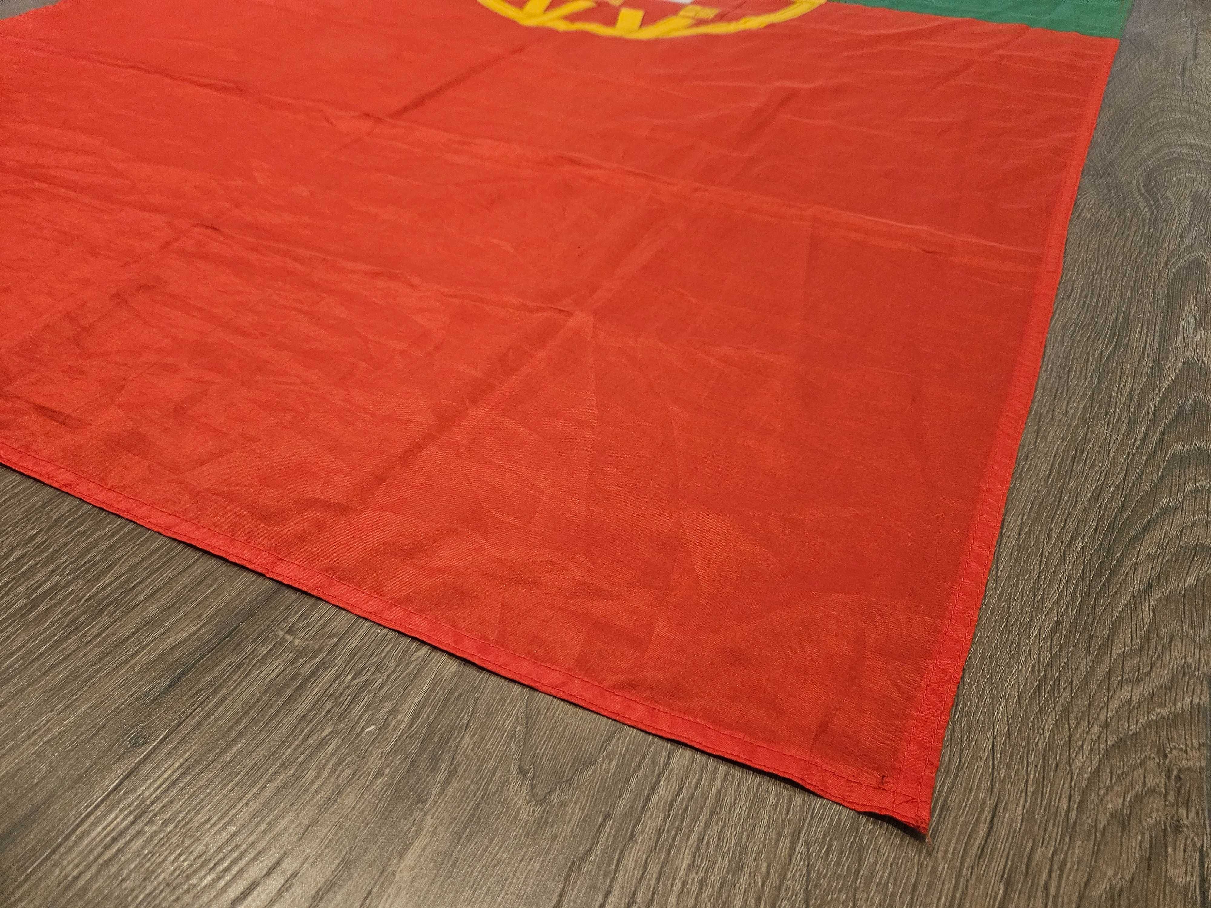 Bandeira de Portugal