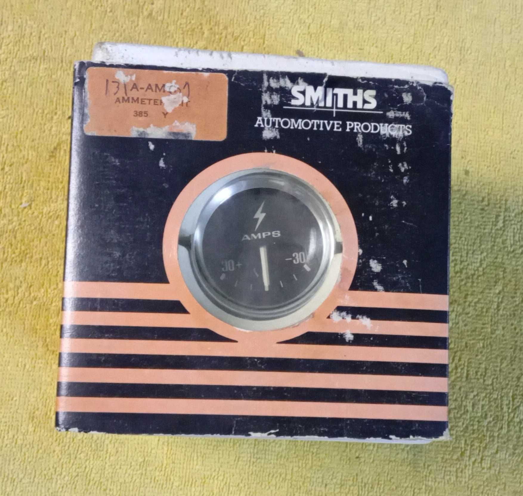 Peças Austin Morris Mini Clássico