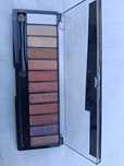 Paleta cieni do powiek Rimmel