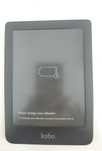 Kobo Clara B&W (avariado?)
