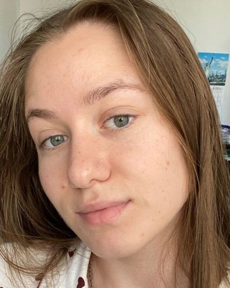 Репетитор з хорватської, сербської, словенської, вірменської