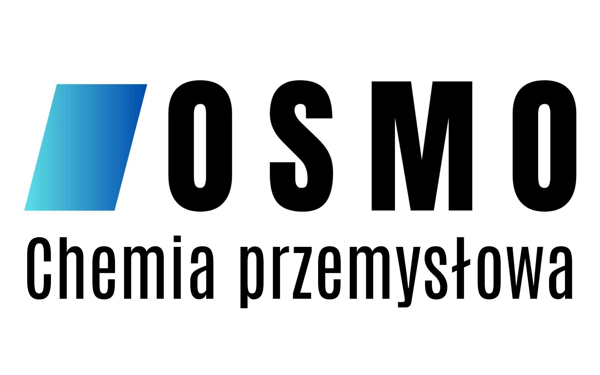 Płyn uniwersalny do mycia podłóg OSMO