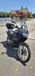 Honda Transalp XL 650 V