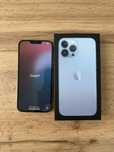 Iphon 13 pro max