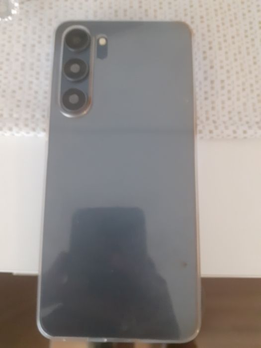 Telemóvel m70 novo