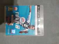 FIFA 19 PS3 Edycja Legacy