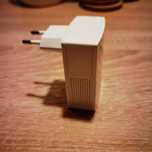 Adapter Powerline TP-Link TL-PA7017