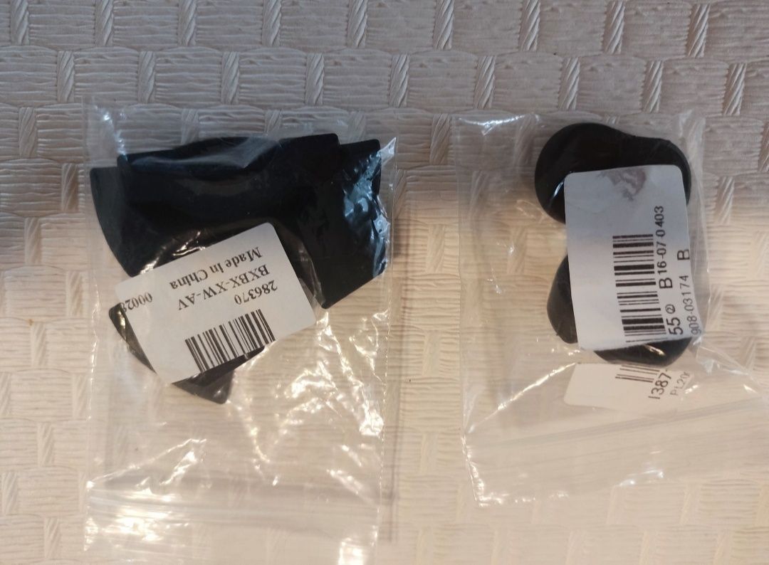 Conjunto peças trotinete elétrica Xiaomi M365 - ou à peça