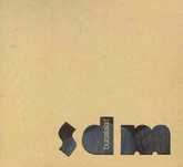 Dwupłytowy album CD Stare Dobre Małżeństwo " Bucalala! " 2004 Dalmafon