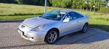 Toyota Celica 1,8