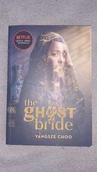 The Ghost bride - Narzeczona Ducha