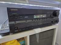 Amplituner Onkyo TX-SR505