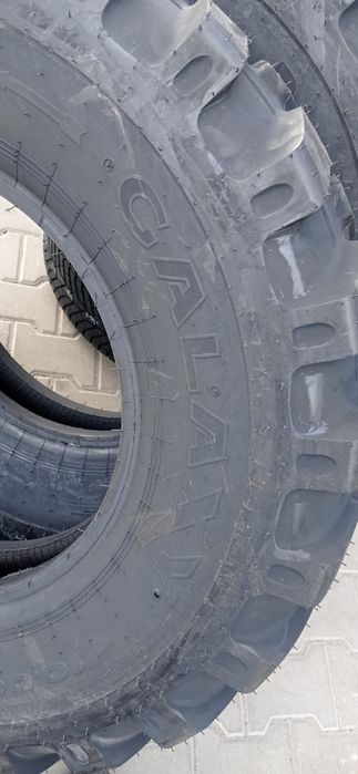 10.00-20 Galaxy  16pr