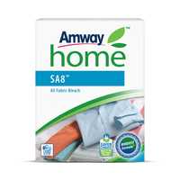 Amway Home™ SA8™ Універсальний відбілювач енвей анвей