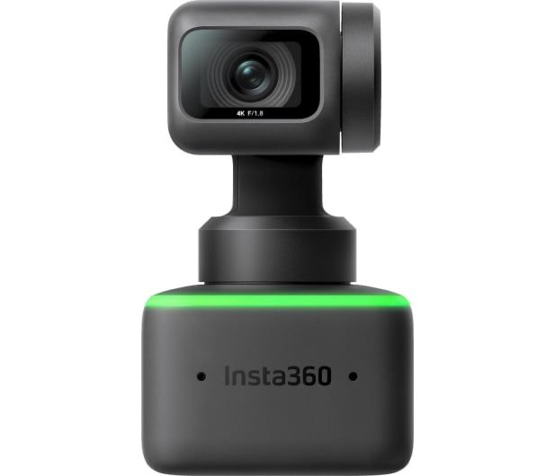 Веб-камера Insta360 Link