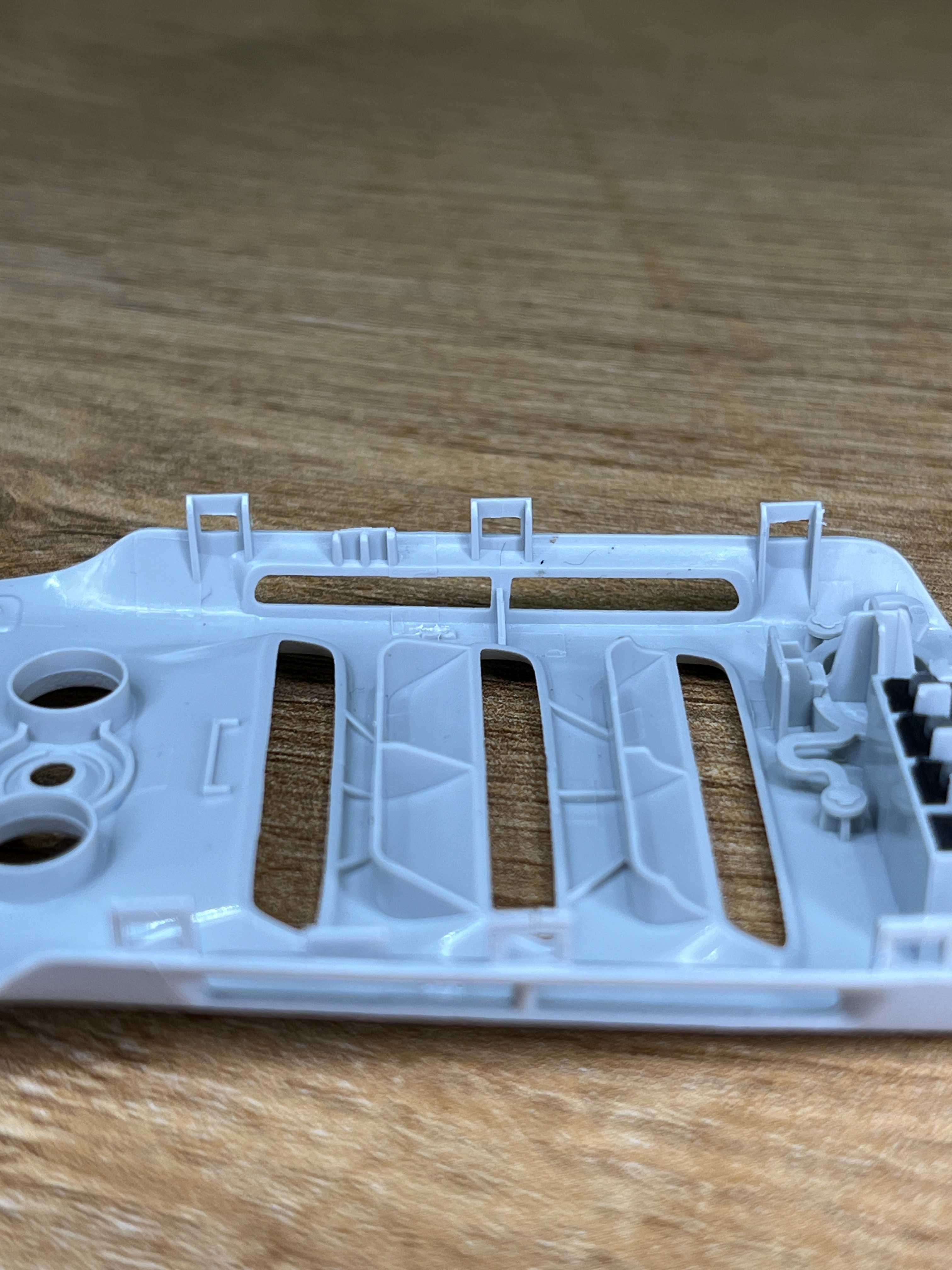 Dolna obudowa do drona DJI Mini 1