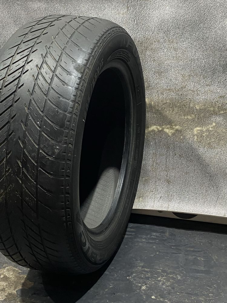 ‼️ЛІТНЯ РЕЗИНА‼️ Debica • 205/55 R16 АРТ:824