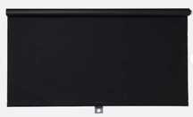 2 Cortinados/Estores de Rolo Blackout Tupplur Ikea (NOVOS, selados!)