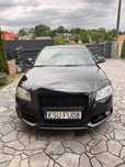 Audi A3 8p automat