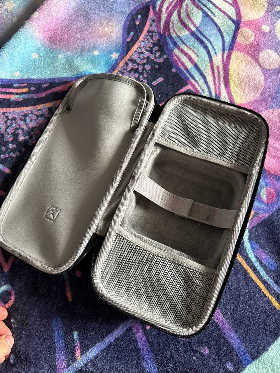 Organizer do komputera stacjonarnego Mac mini M4 pro 2024