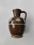 Dzbanek ceramiczny