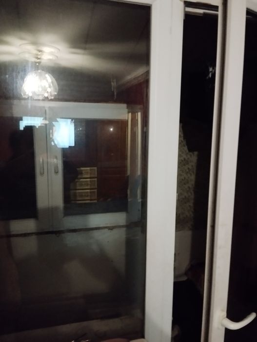 Продам квартиру от хозяйки