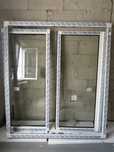 Drzwi Tarasowe 1800x2030 nowe