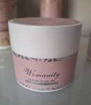Peeling cukrowy SPN 350g