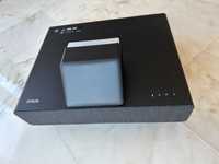 Epson EH-LS500B Projector Android TV Edition