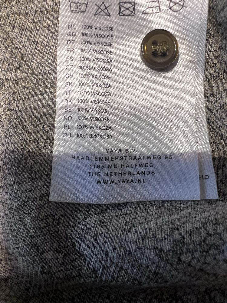 Sukienka YAYA rozmiar 38