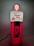 Call of duty Zombies Perk Jugger Nog