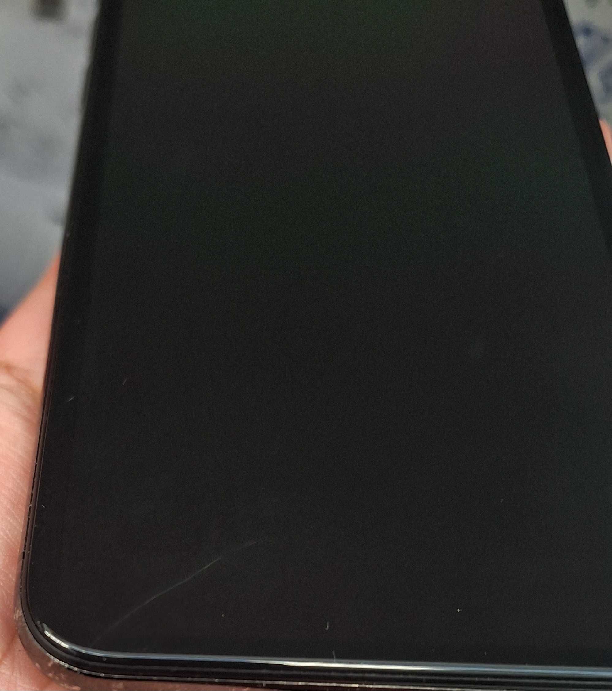 Iphone X 64GB Wersja iOS 16,4