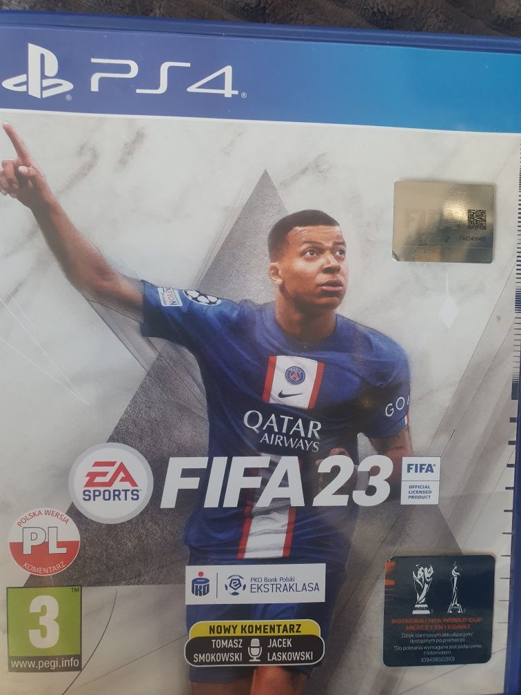 Różne! Sprzedam zamienię gry Ps4 slim Pro Ps5 Vampyr podróż GT horizon