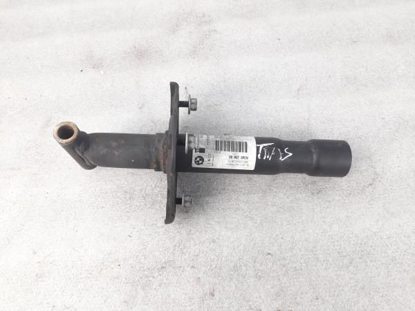 Amortecedor trás esquerdo BMW 3 (E46)