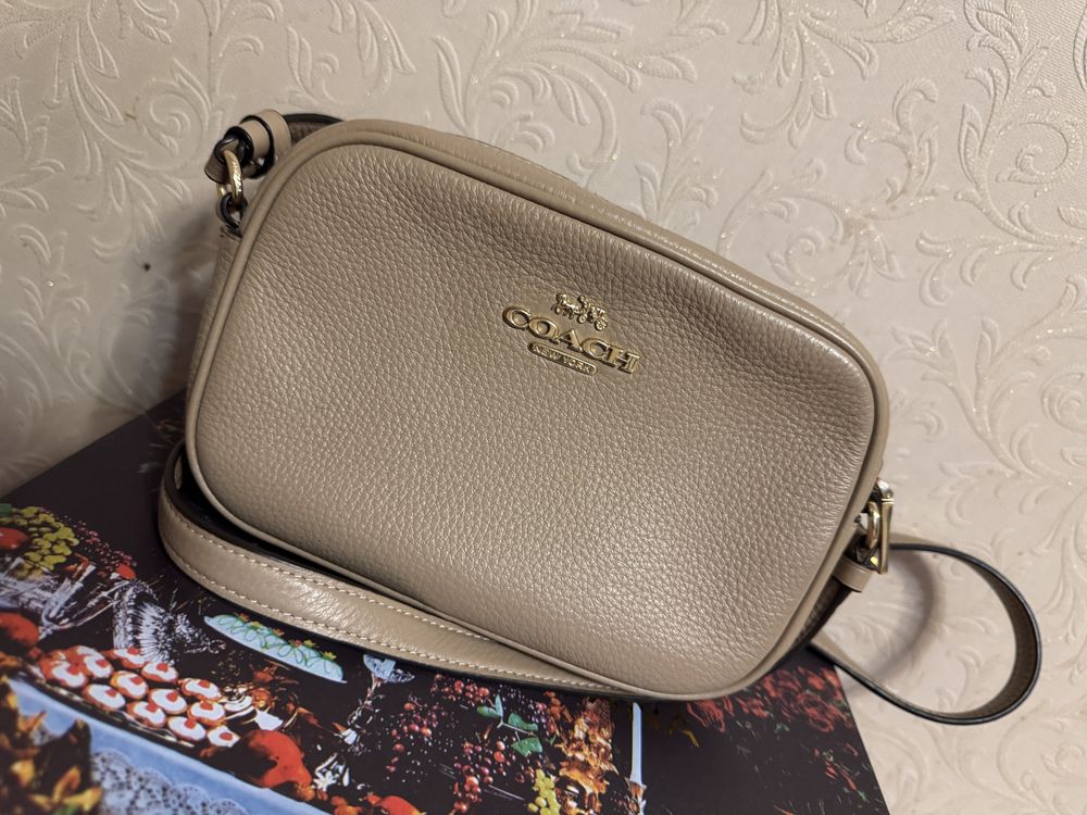 Сумка баленсиага louis vuiton  dolce gabana cucci