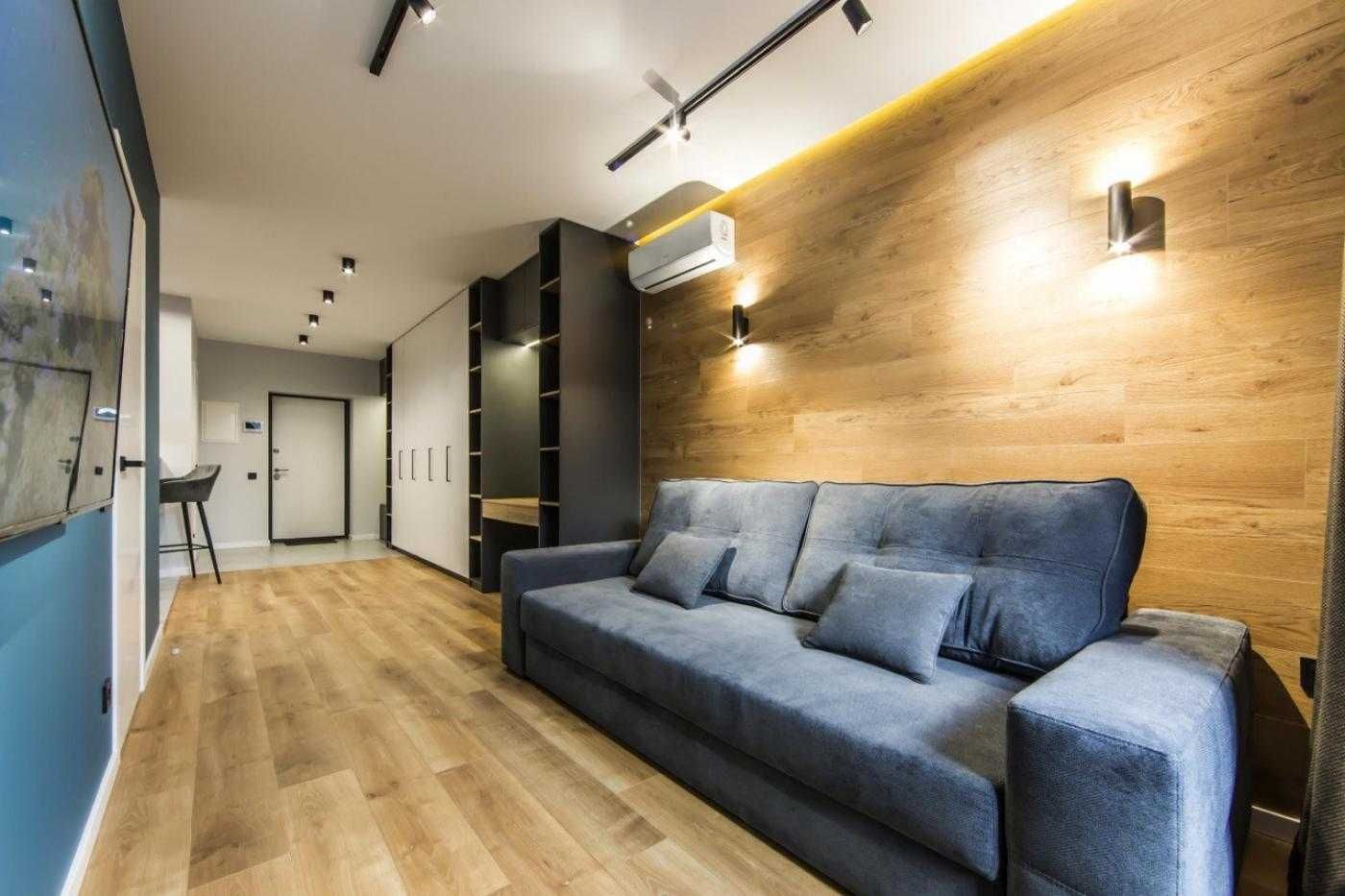 Оренда квартири ЖК NEW YORK Concept House,Печерськ,оренда центр