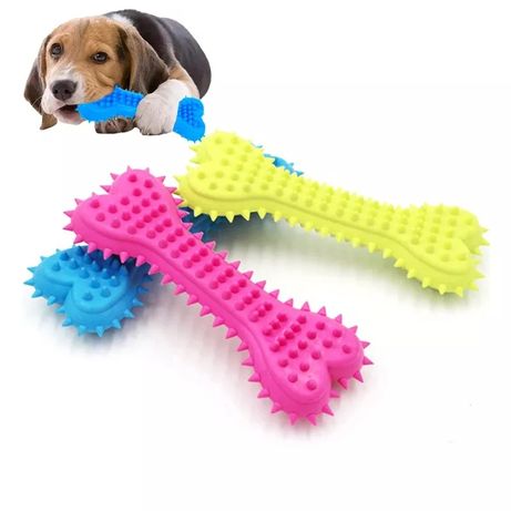 Іграшка для собаки 11 см