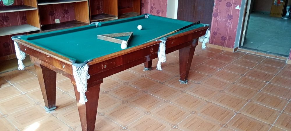 Продам комерційну нерухомість в с, Горщик