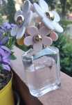 Daisy Eau So Fresh Marc Jacobs EDT 75ml