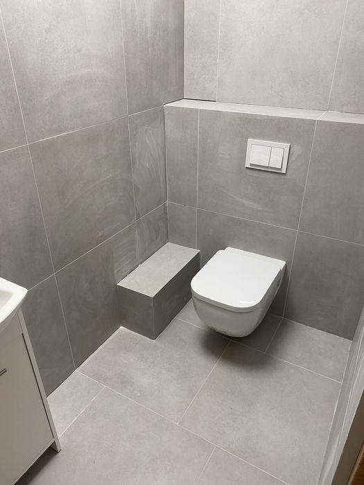 Lokale usługowe na wynajem 15 - 283 m2