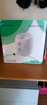 Air fryer Electronia 3,5L