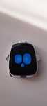 Smartwatch dla dzieci Tobi