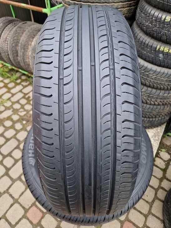 Розпродаж складу 225/60R17 Hankook Optimo K415 Шини/Колеса/Літо Склад