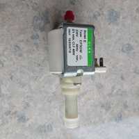 Pompa wody EP5GW do ekspresów Saeco