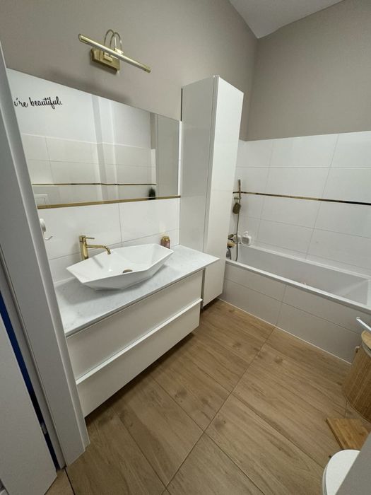 OKAZJA Dom Stanowice 144m2